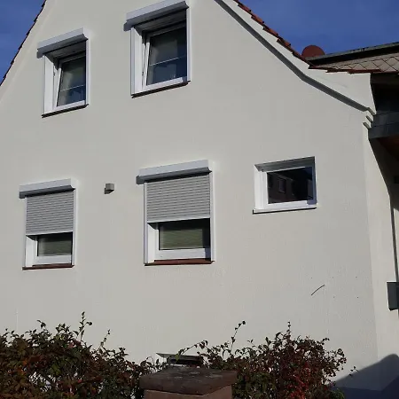 N°1 * Emmerthal