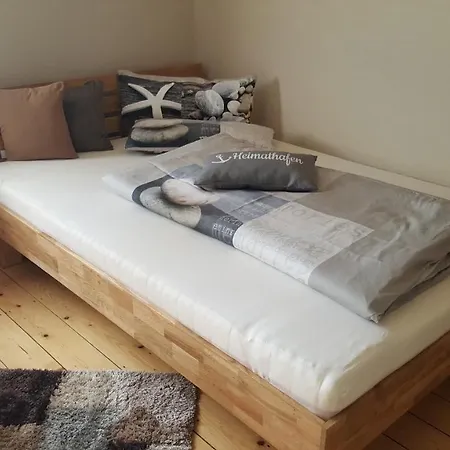 N°1 Апартаменты